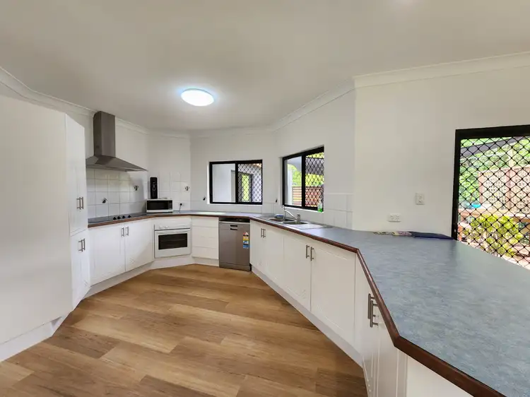 Third view of Homely rural property listing, Address available on request