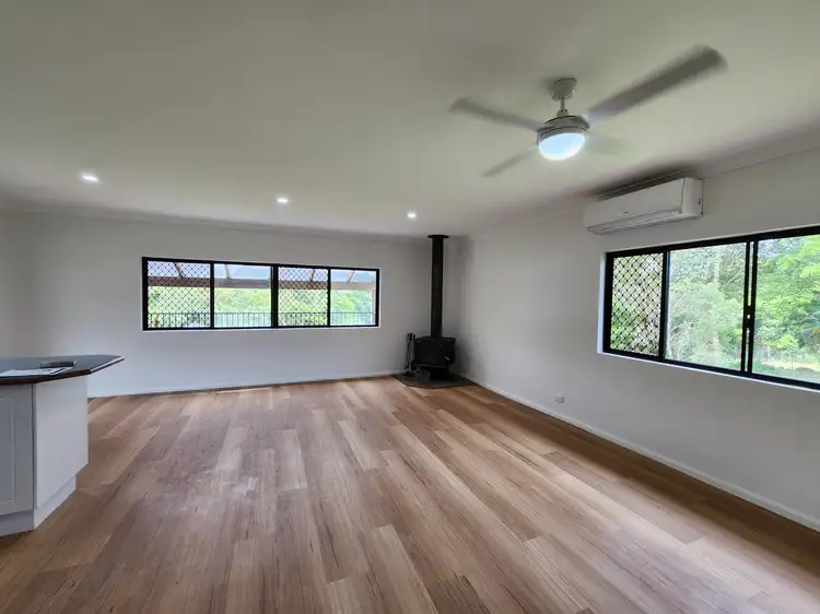 Fourth view of Homely rural property listing, Address available on request