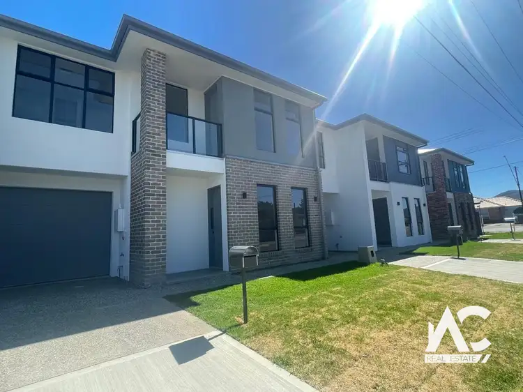 Main view of Homely house listing, 1B Hancock Avenue, Campbelltown SA 5074