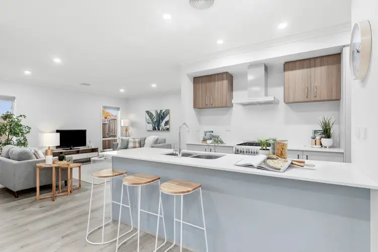 46A Willis Street, Winchelsea VIC 3241