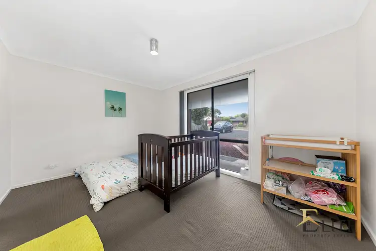Sixth view of Homely house listing, 5 HOPKINS WAY, Wallan VIC 3756