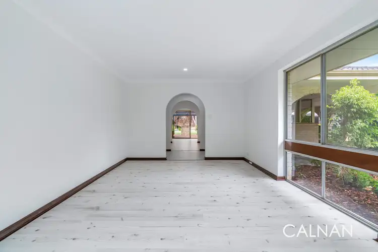 Fourth view of Homely house listing, 20 Nicholson Crescent, Lesmurdie WA 6076