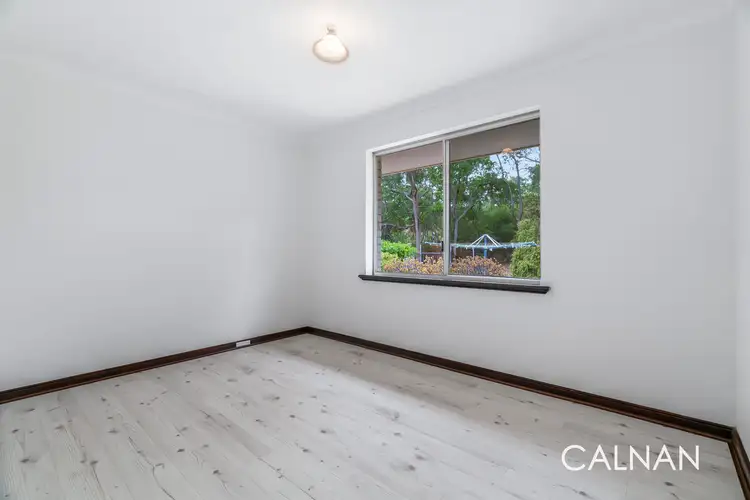 Sixth view of Homely house listing, 20 Nicholson Crescent, Lesmurdie WA 6076