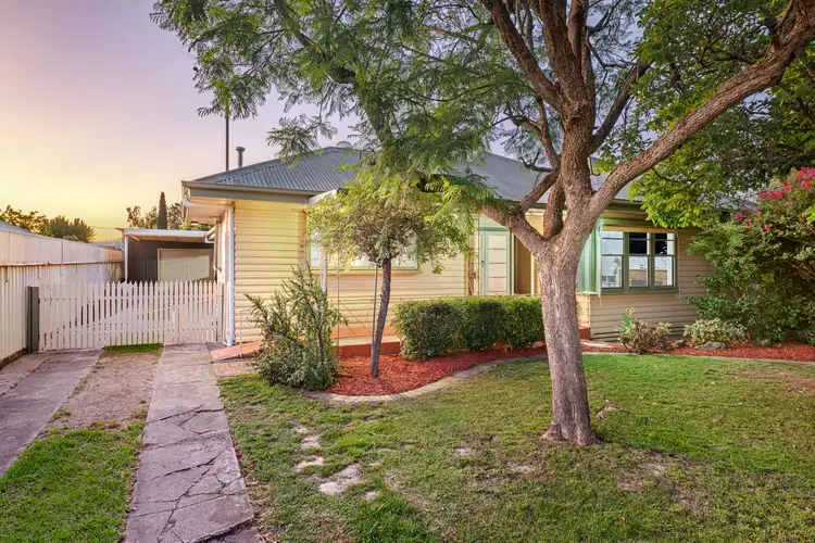 51 Vermont Street, Wodonga VIC 3690
