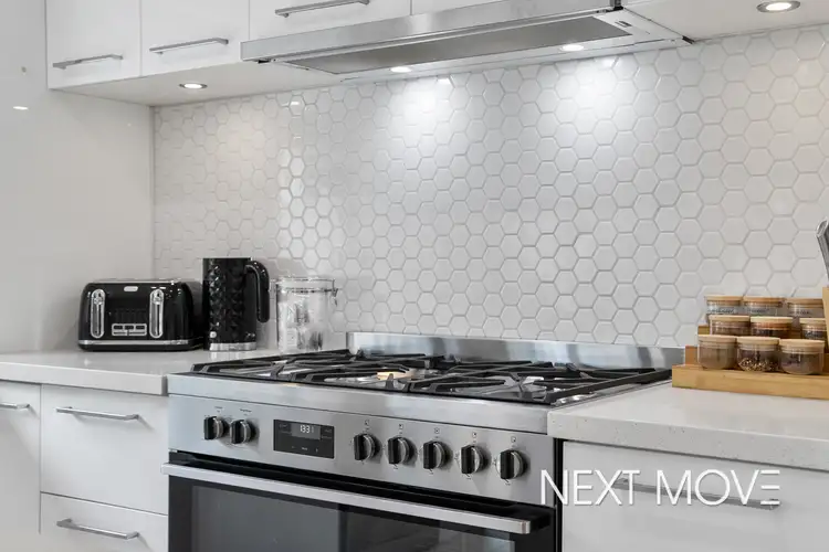 Sixth view of Homely house listing, 40 Paitt Street, Willagee WA 6156