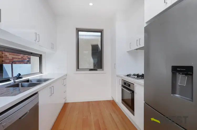 Fourth view of Homely townhouse listing, 7/32 Earl Street, Airport West VIC 3042
