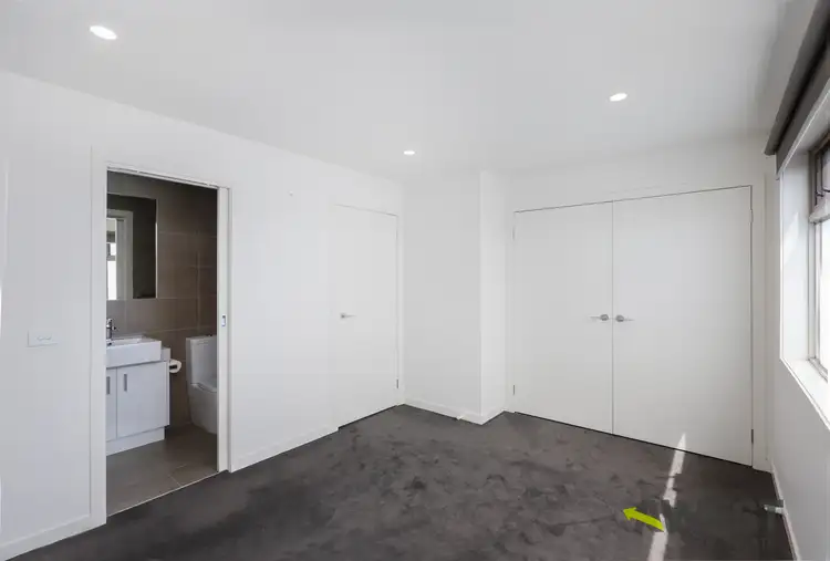 Sixth view of Homely townhouse listing, 7/32 Earl Street, Airport West VIC 3042