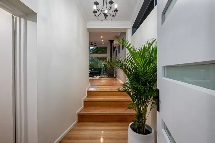 Fourth view of Homely house listing, 6 Como Court, Wodonga VIC 3690
