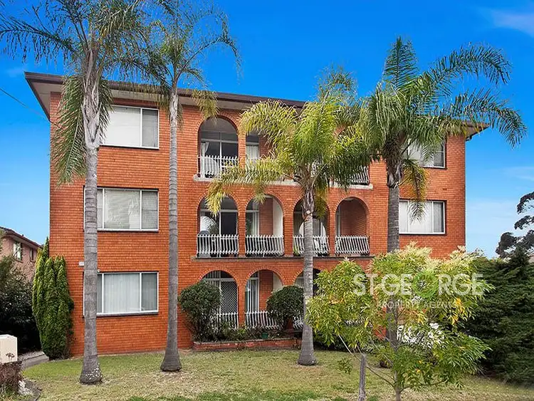 Sixth view of Homely apartment listing, 4/62 Woids Avenue, Allawah NSW 2218