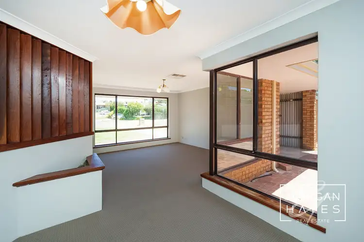 Sixth view of Homely house listing, 10 Concraige Way, Willetton WA 6155