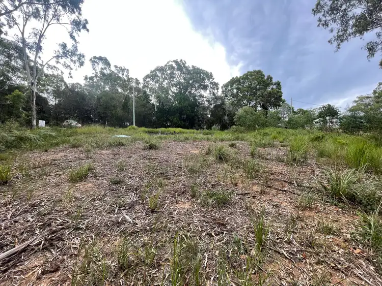 Sixth view of Homely land listing, 47 HIGHLAND RIDGE ROAD, Russell Island QLD 4184