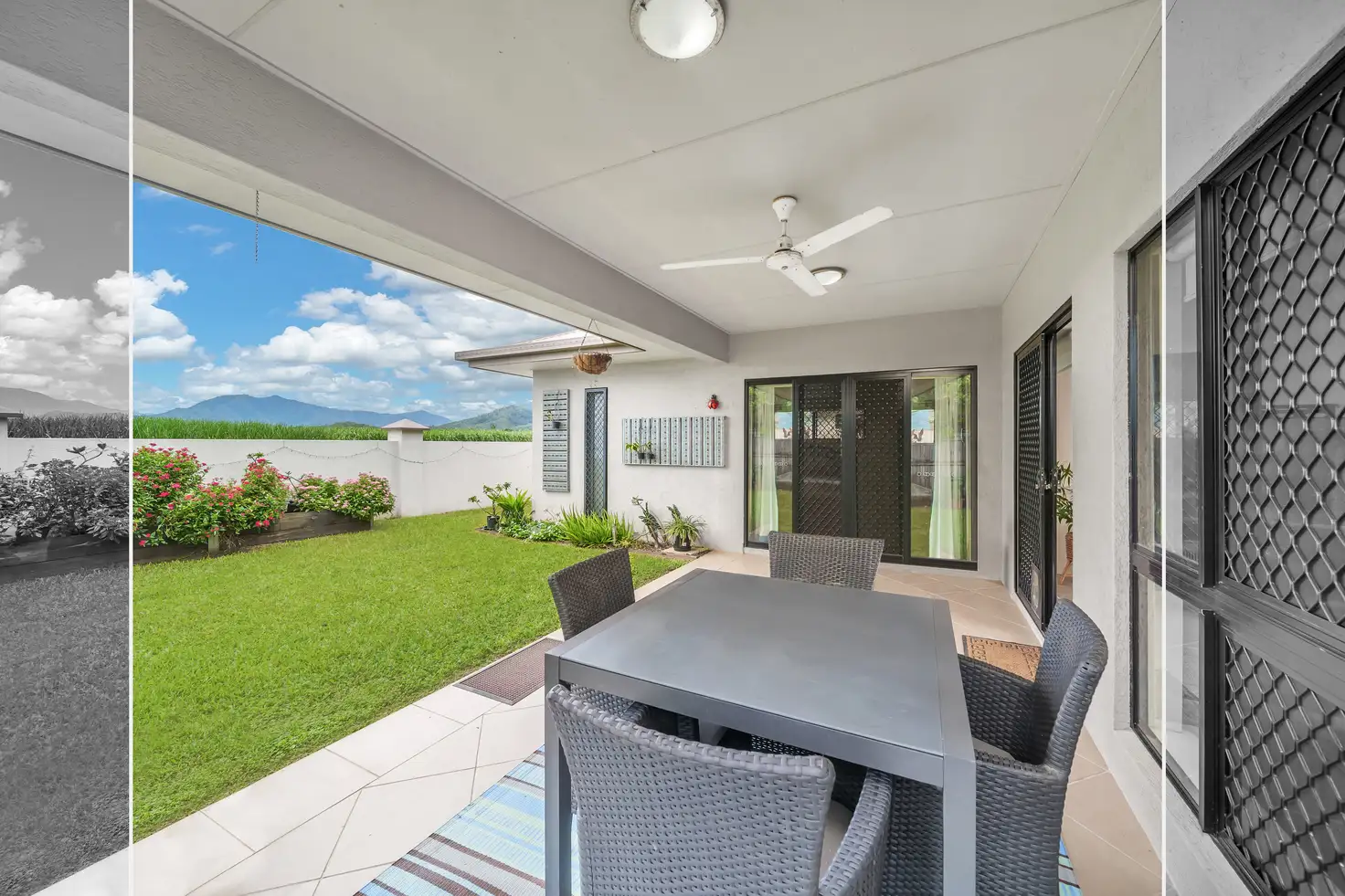 Main view of Homely house listing, 22 Barramulla Close, Edmonton QLD 4869