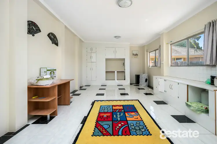 Fourth view of Homely house listing, 15 Atheldene Drive, St Albans VIC 3021