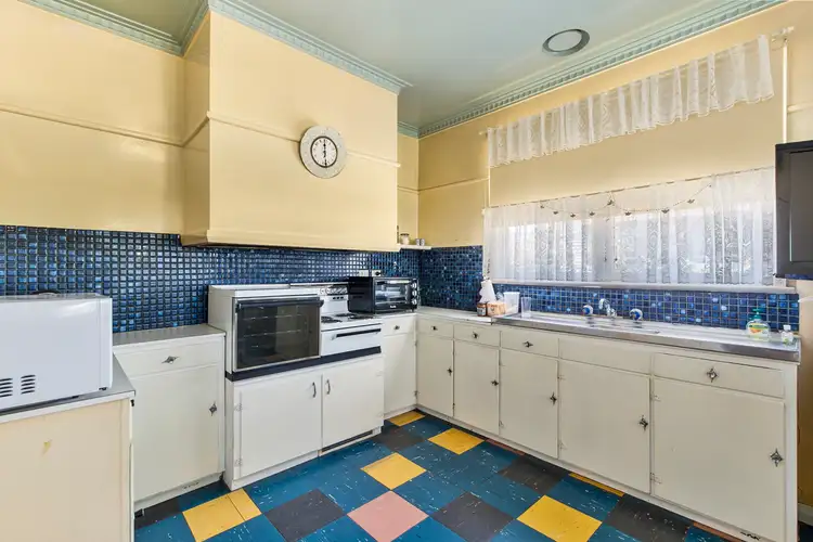 Fourth view of Homely house listing, 19 Shelton Street, Avenel VIC 3664