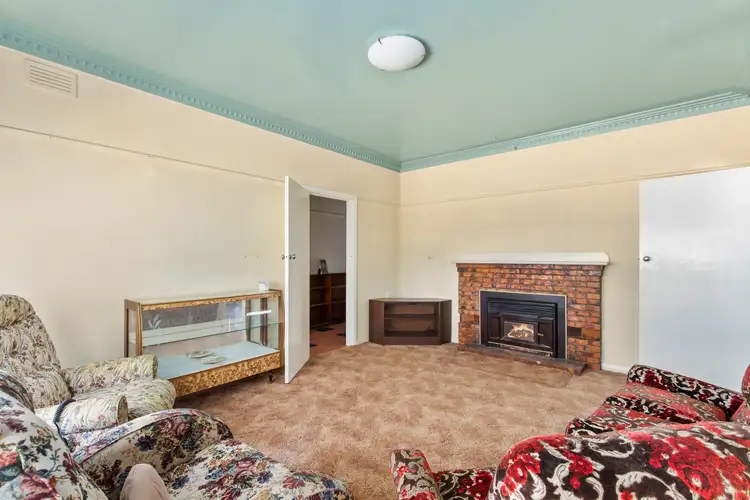 Sixth view of Homely house listing, 19 Shelton Street, Avenel VIC 3664