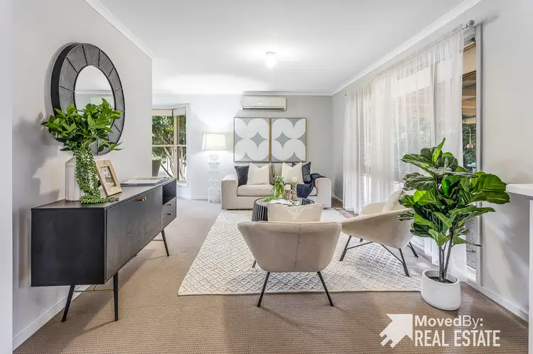 25 Duntreath Street, Keperra QLD 4054