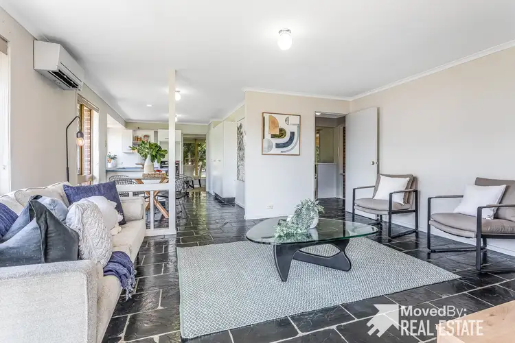 Fifth view of Homely house listing, 25 Duntreath Street, Keperra QLD 4054