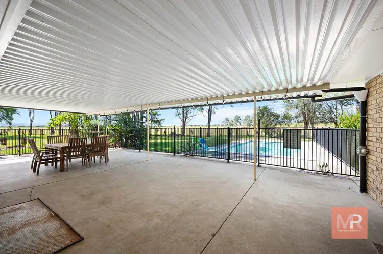 Third view of Homely house listing, 62 Whitaker Road, Cedar Grove QLD 4285