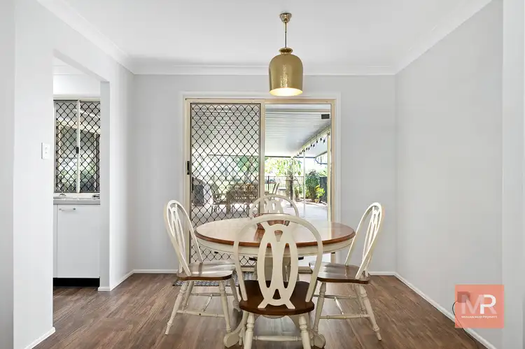 Sixth view of Homely house listing, 62 Whitaker Road, Cedar Grove QLD 4285