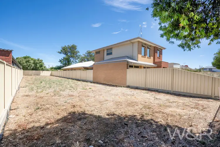 Third view of Homely land listing, 46A Boss Avenue, Marleston SA 5033
