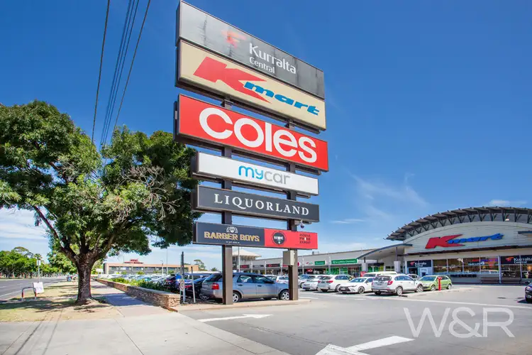 Fifth view of Homely land listing, 46A Boss Avenue, Marleston SA 5033