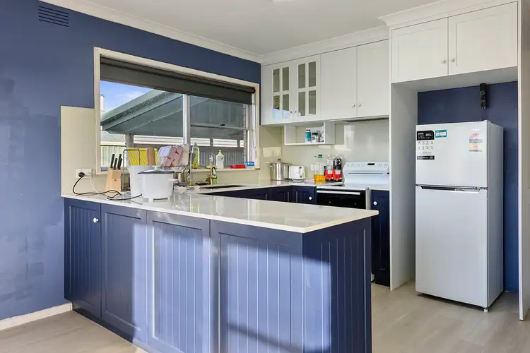 Second view of Homely house listing, 44A Upper Havelock Street, Smithton TAS 7330