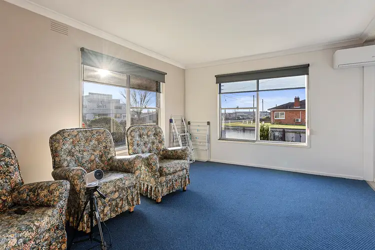 Fifth view of Homely house listing, 44A Upper Havelock Street, Smithton TAS 7330