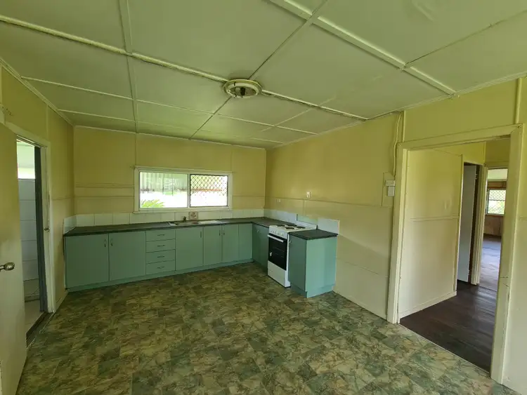 Third view of Homely house listing, 5 Sadds Lane, Queenton QLD 4820