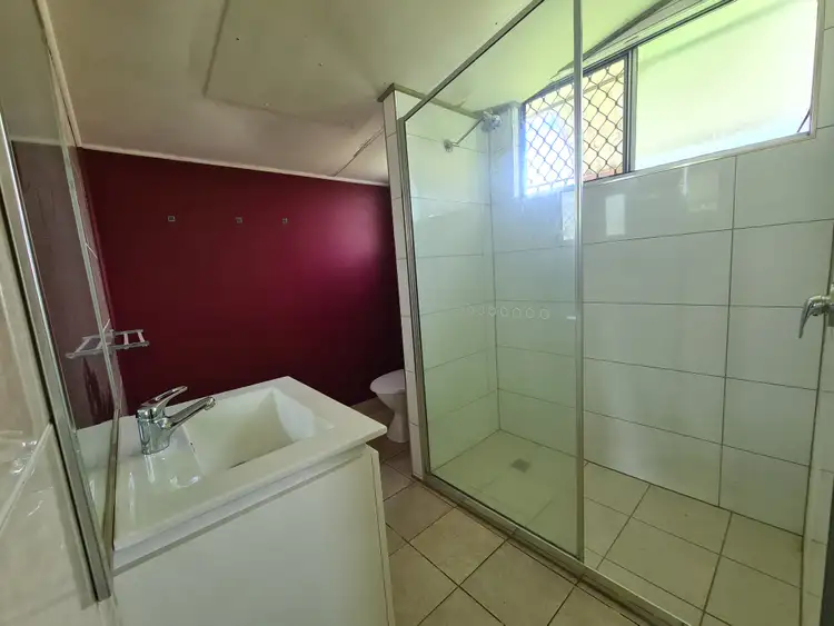 Fourth view of Homely house listing, 5 Sadds Lane, Queenton QLD 4820