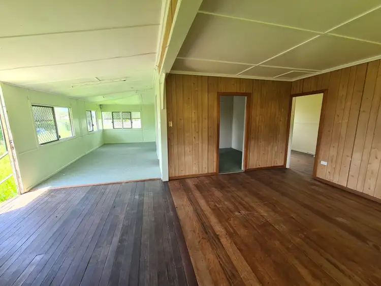 Sixth view of Homely house listing, 5 Sadds Lane, Queenton QLD 4820