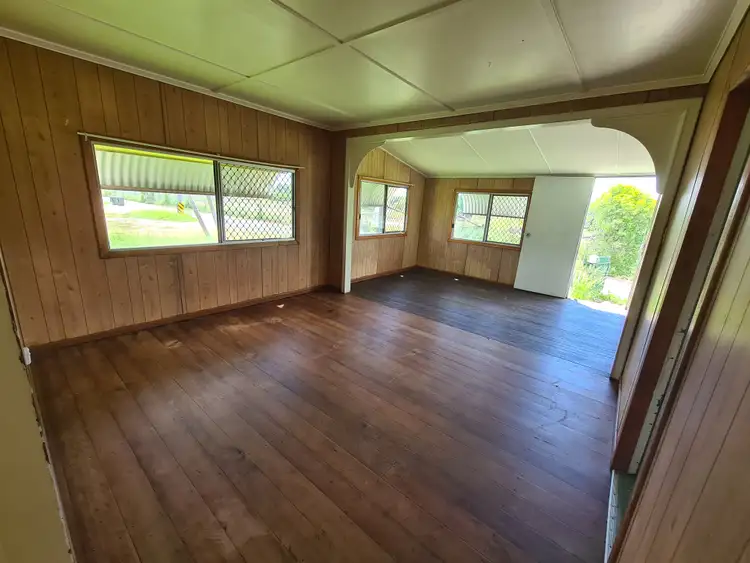 Seventh view of Homely house listing, 5 Sadds Lane, Queenton QLD 4820