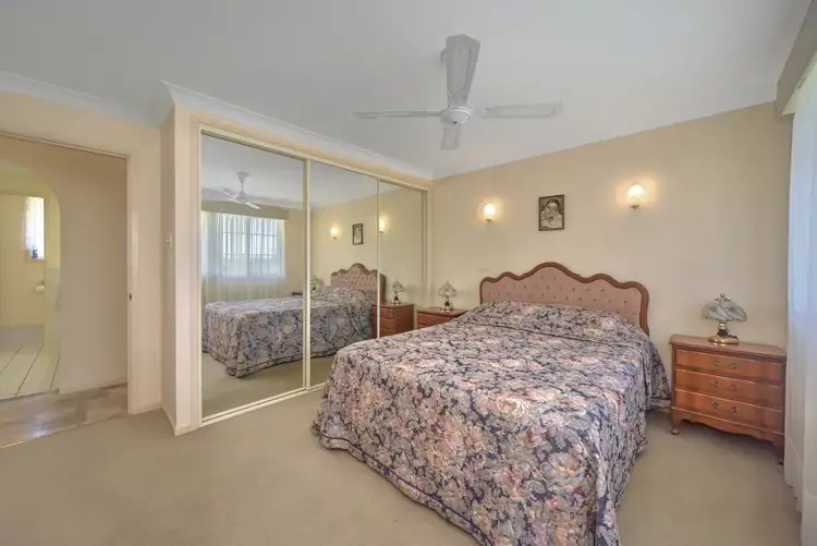 Fourth view of Homely house listing, 10 Cormorant Avenue, Sussex Inlet NSW 2540