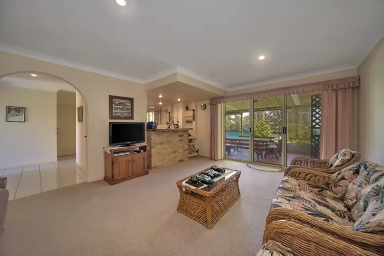 Sixth view of Homely house listing, 10 Cormorant Avenue, Sussex Inlet NSW 2540