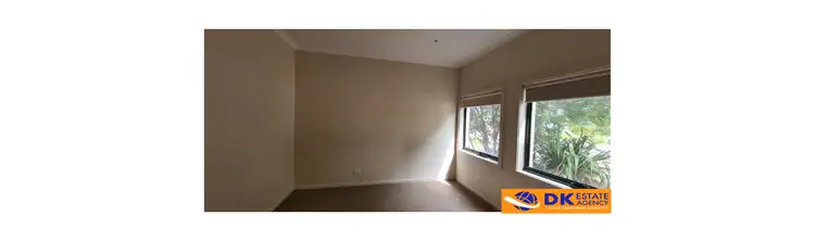 Fourth view of Homely house listing, 43 Wilandra Drive, Tarneit VIC 3029