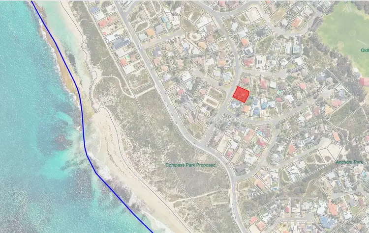 Third view of Homely house listing, 9 Lefroy Road, Yanchep WA 6035