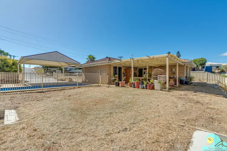 Fourth view of Homely house listing, 9 Lefroy Road, Yanchep WA 6035