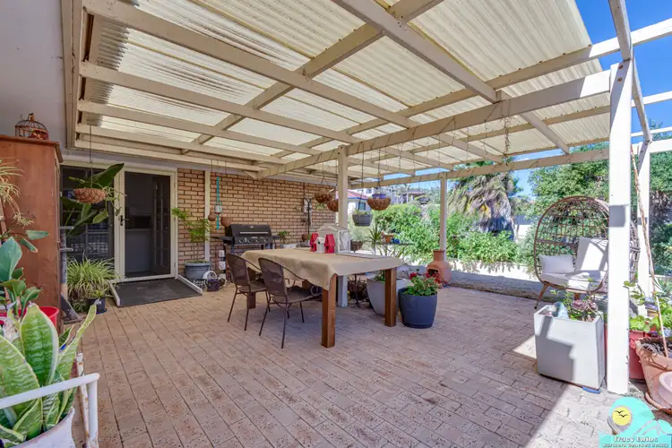 Fifth view of Homely house listing, 9 Lefroy Road, Yanchep WA 6035