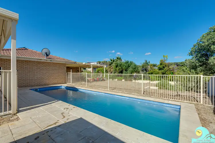 Sixth view of Homely house listing, 9 Lefroy Road, Yanchep WA 6035