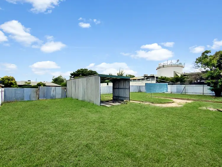 Third view of Homely house listing, 29 Patterson Street, Forbes NSW 2871