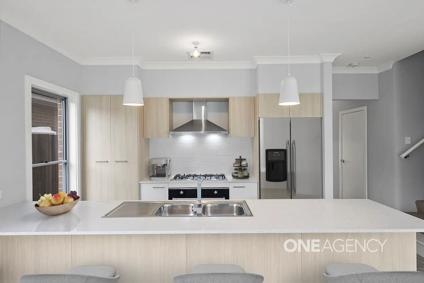 Main view of Homely house listing, 3 Wongawilli Street, Tullimbar NSW 2527