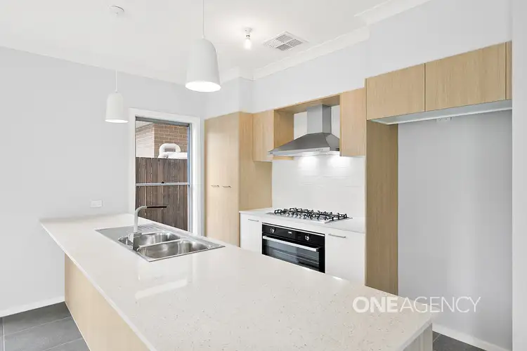 Fourth view of Homely house listing, 3 Wongawilli Street, Tullimbar NSW 2527