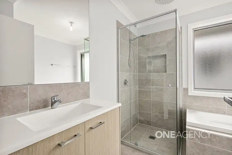 Sixth view of Homely house listing, 3 Wongawilli Street, Tullimbar NSW 2527