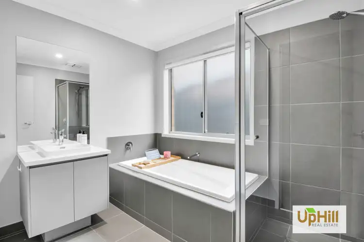 Fourth view of Homely house listing, 20 Magenta Street, Clyde North VIC 3978