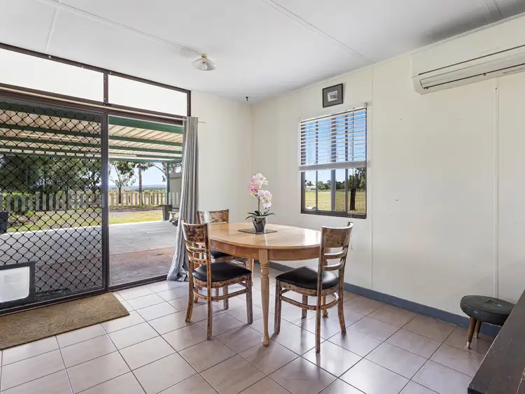 Seventh view of Homely house listing, 53 4AK Road, Oakey QLD 4401