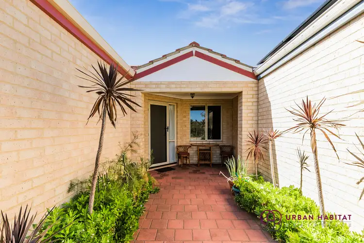 Second view of Homely house listing, 138B Yangebup Road, Yangebup WA 6164