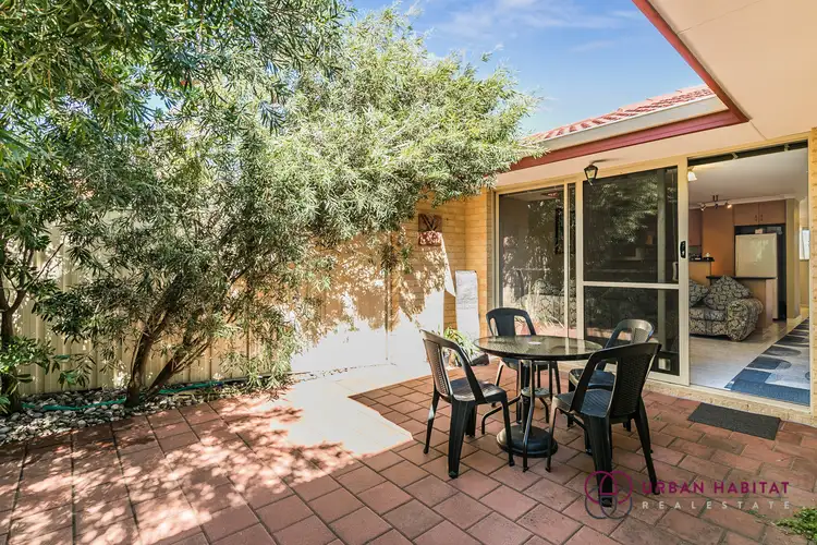 Third view of Homely house listing, 138B Yangebup Road, Yangebup WA 6164