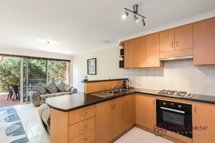 Fourth view of Homely house listing, 138B Yangebup Road, Yangebup WA 6164