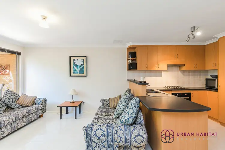 Fifth view of Homely house listing, 138B Yangebup Road, Yangebup WA 6164