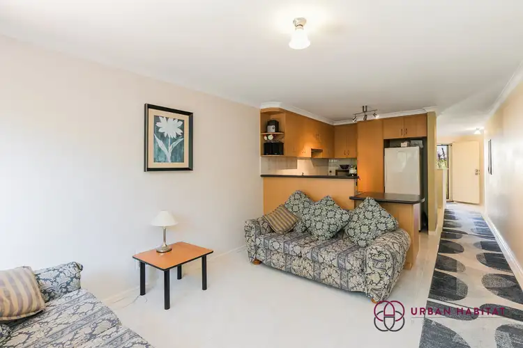 Sixth view of Homely house listing, 138B Yangebup Road, Yangebup WA 6164