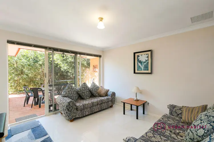 Seventh view of Homely house listing, 138B Yangebup Road, Yangebup WA 6164